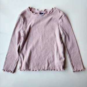 4T - Baby & Toddler Clothes - Long Sleeve Top